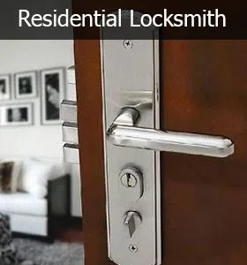 Security Locksmith Services Cleveland, OH 216-654-9514 Security Locksmith Services Cleveland, OH 216-654-9514