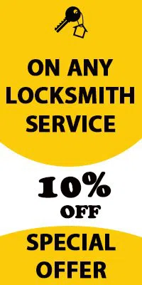 Security Locksmith Services Cleveland, OH 216-654-9514 Security Locksmith Services Cleveland, OH 216-654-9514 - sb-cpn-01